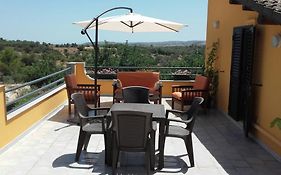Case Vacanze San Francesco